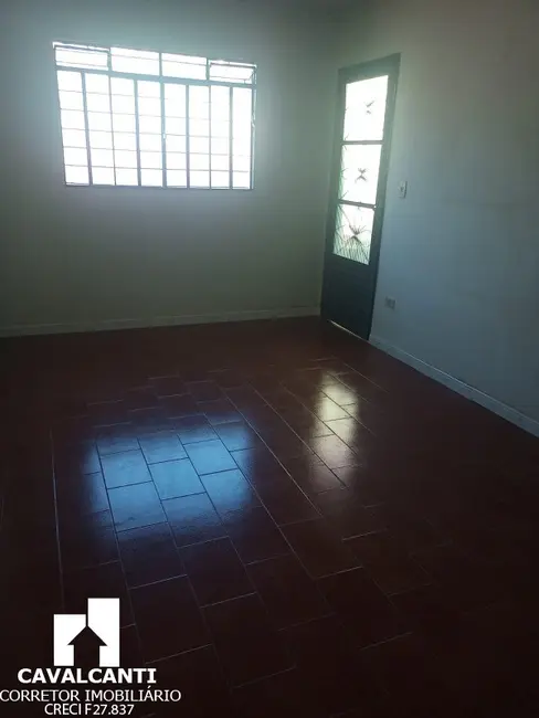 Foto 6 de Casa com 2 quartos à venda, 70m2 em Braga, Sao Jose Dos Pinhais - PR