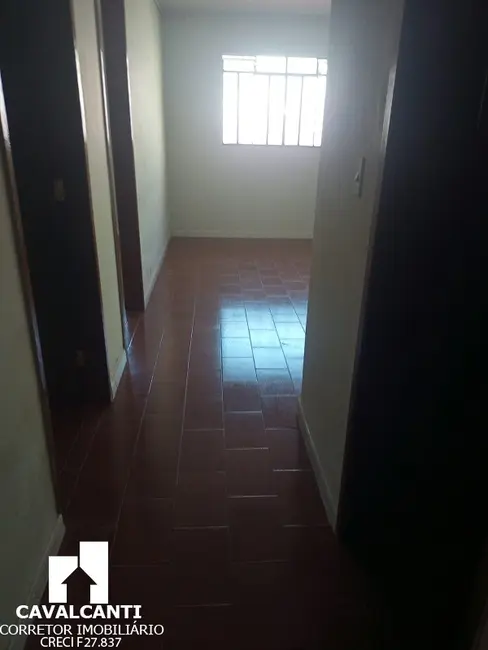Foto 5 de Casa com 2 quartos à venda, 70m2 em Braga, Sao Jose Dos Pinhais - PR