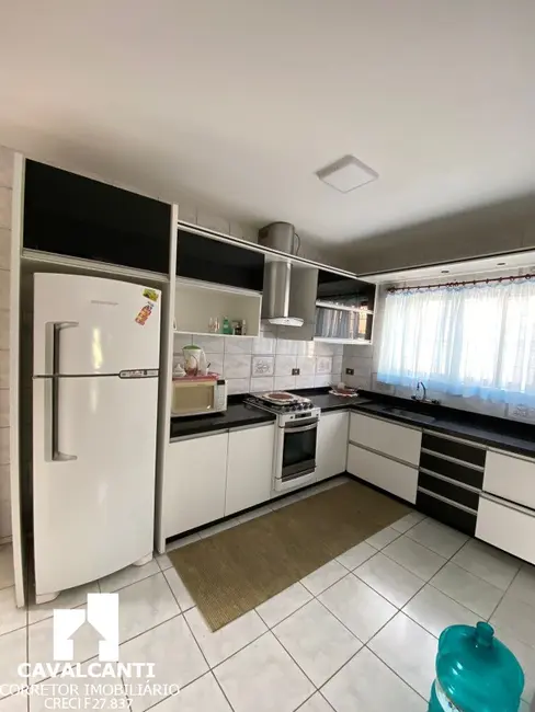 Terreno / Lote com 4 quartos à venda, 174m2 em Silveira da Motta, Sao Jose Dos Pinhais - PR - imagem 5 Foto 5 de Terreno / Lote com 4 quartos à venda, 174m2 em Silveira da Motta, Sao Jose Dos Pinhais - PR