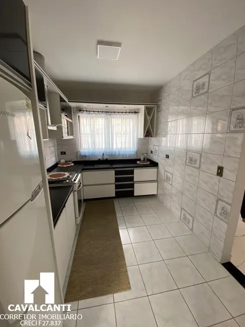 Terreno / Lote com 4 quartos à venda, 174m2 em Silveira da Motta, Sao Jose Dos Pinhais - PR - imagem 4 Foto 4 de Terreno / Lote com 4 quartos à venda, 174m2 em Silveira da Motta, Sao Jose Dos Pinhais - PR