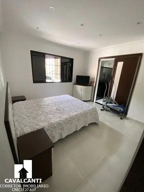 Foto 8 de Terreno / Lote com 4 quartos à venda, 174m2 em Silveira da Motta, Sao Jose Dos Pinhais - PR