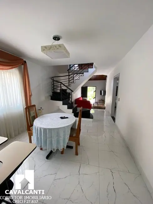 Terreno / Lote com 4 quartos à venda, 174m2 em Silveira da Motta, Sao Jose Dos Pinhais - PR - imagem 6 Foto 6 de Terreno / Lote com 4 quartos à venda, 174m2 em Silveira da Motta, Sao Jose Dos Pinhais - PR