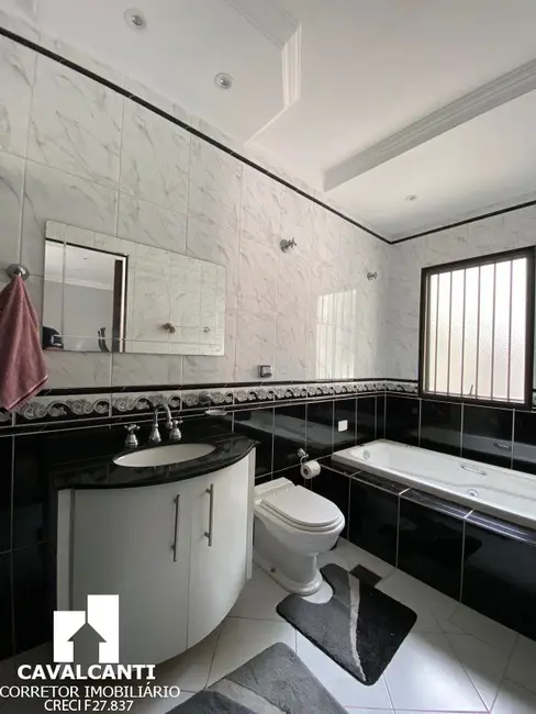 Terreno / Lote com 4 quartos à venda, 174m2 em Silveira da Motta, Sao Jose Dos Pinhais - PR - imagem 9 Foto 9 de Terreno / Lote com 4 quartos à venda, 174m2 em Silveira da Motta, Sao Jose Dos Pinhais - PR