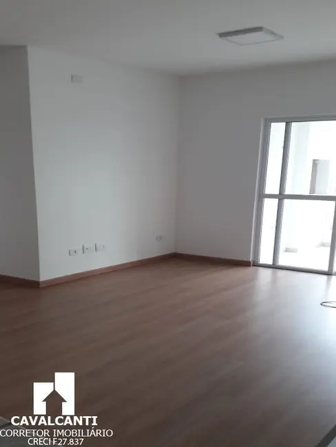Apartamento com 3 quartos para alugar, 98m2 em Centro, Sao Jose Dos Pinhais - PR - imagem 7 Foto 7 de Apartamento com 3 quartos para alugar, 98m2 em Centro, Sao Jose Dos Pinhais - PR