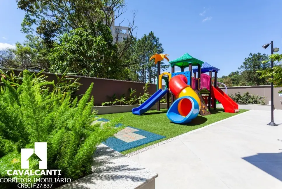 Foto 4 de Apartamento com 2 quartos à venda, 80m2 em Atiradores, Joinville - SC