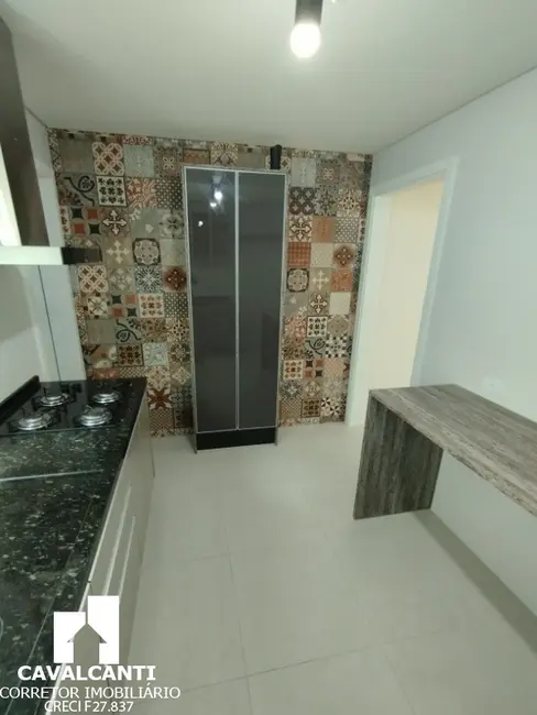 Foto 7 de Casa com 3 quartos à venda, 140m2 em Bom Jesus, Sao Jose Dos Pinhais - PR