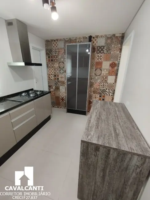 Foto 8 de Casa com 3 quartos à venda, 140m2 em Bom Jesus, Sao Jose Dos Pinhais - PR