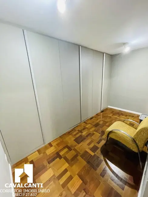 Casa com 4 quartos à venda, 330m2 em Três Marias, Sao Jose Dos Pinhais - PR - imagem 7 Foto 7 de Casa com 4 quartos à venda, 330m2 em Três Marias, Sao Jose Dos Pinhais - PR
