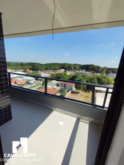 Apartamento com 3 quartos à venda, 173m2 em Aristocrata, Sao Jose Dos Pinhais - PR - imagem 5 Foto 5 de Apartamento com 3 quartos à venda, 173m2 em Aristocrata, Sao Jose Dos Pinhais - PR