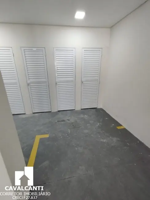 Apartamento com 3 quartos à venda, 173m2 em Aristocrata, Sao Jose Dos Pinhais - PR - imagem 9 Foto 9 de Apartamento com 3 quartos à venda, 173m2 em Aristocrata, Sao Jose Dos Pinhais - PR