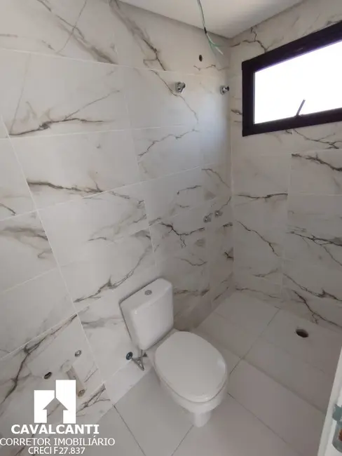 Apartamento com 3 quartos à venda, 173m2 em Aristocrata, Sao Jose Dos Pinhais - PR - imagem 7 Foto 7 de Apartamento com 3 quartos à venda, 173m2 em Aristocrata, Sao Jose Dos Pinhais - PR