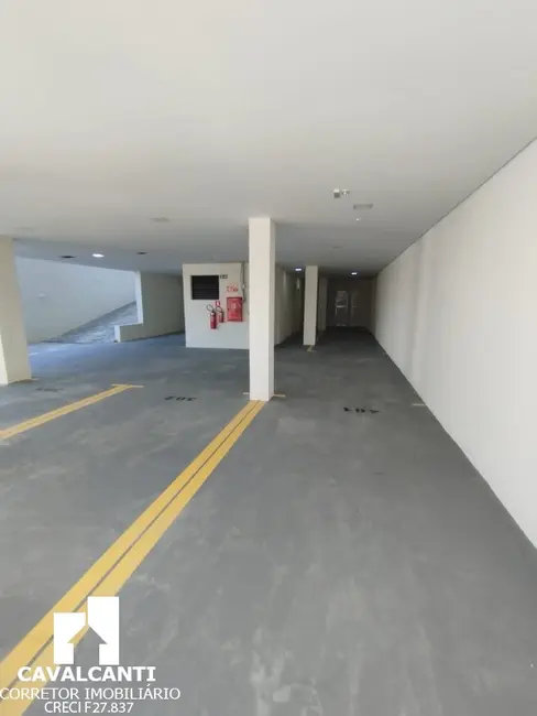 Apartamento com 3 quartos à venda, 96m2 em Aristocrata, Sao Jose Dos Pinhais - PR - imagem 9 Foto 9 de Apartamento com 3 quartos à venda, 96m2 em Aristocrata, Sao Jose Dos Pinhais - PR