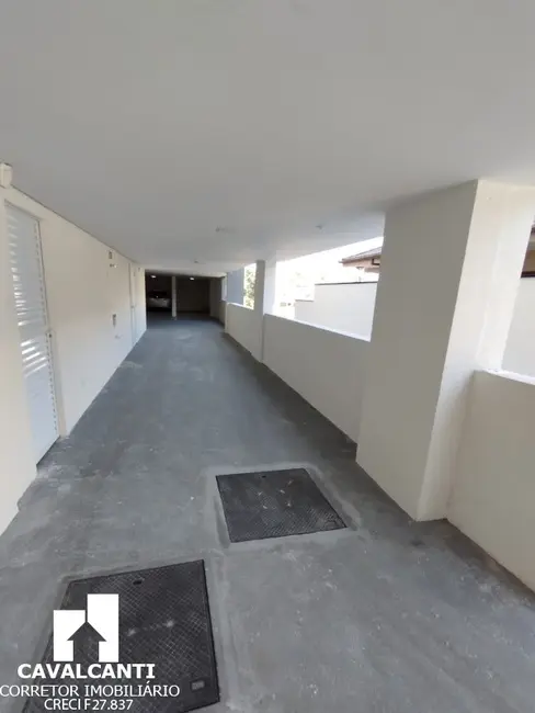 Apartamento com 3 quartos à venda, 96m2 em Aristocrata, Sao Jose Dos Pinhais - PR - imagem 5 Foto 5 de Apartamento com 3 quartos à venda, 96m2 em Aristocrata, Sao Jose Dos Pinhais - PR