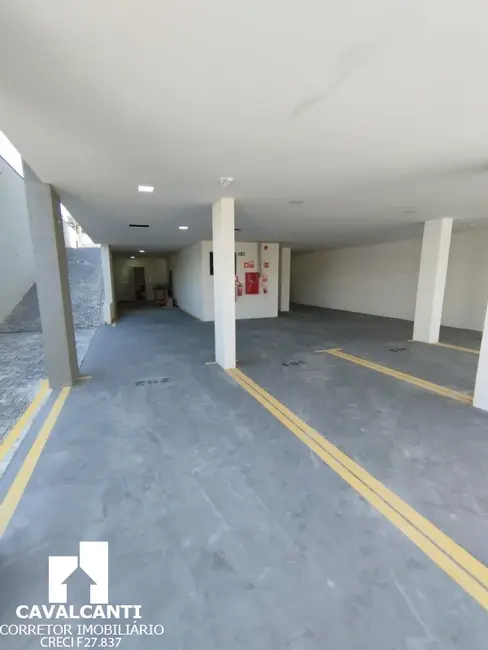 Apartamento com 3 quartos à venda, 96m2 em Aristocrata, Sao Jose Dos Pinhais - PR - imagem 7 Foto 7 de Apartamento com 3 quartos à venda, 96m2 em Aristocrata, Sao Jose Dos Pinhais - PR