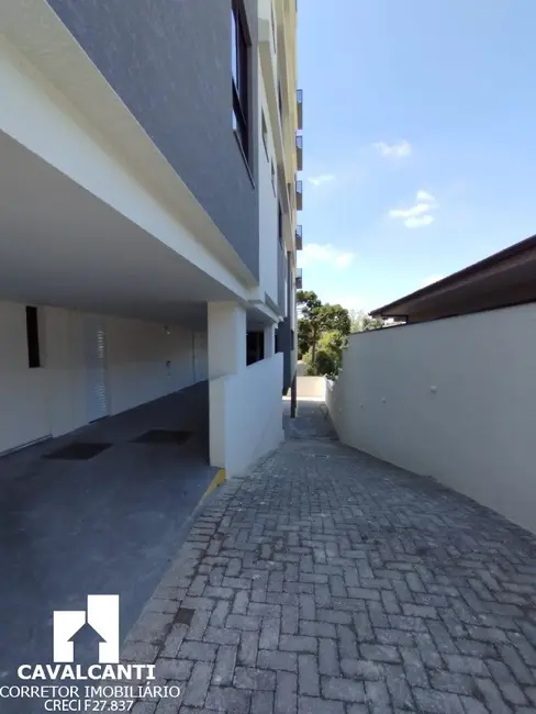 Apartamento com 3 quartos à venda, 96m2 em Aristocrata, Sao Jose Dos Pinhais - PR - imagem 4 Foto 4 de Apartamento com 3 quartos à venda, 96m2 em Aristocrata, Sao Jose Dos Pinhais - PR