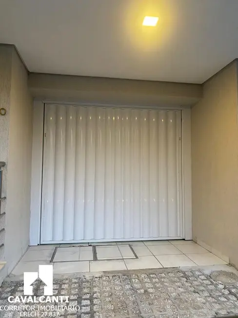 Foto 2 de Apartamento com 3 quartos à venda, 132m2 em Bombinhas - SC