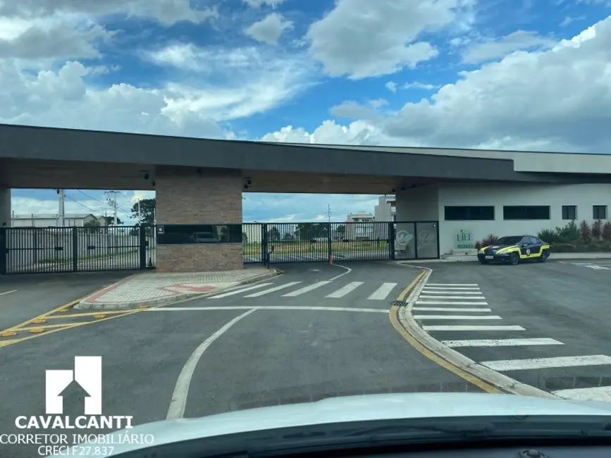 Casa de Condomínio com 3 quartos à venda, 150m2 em Costeira, Sao Jose Dos Pinhais - PR - imagem 8 Foto 8 de Casa de Condomínio com 3 quartos à venda, 150m2 em Costeira, Sao Jose Dos Pinhais - PR