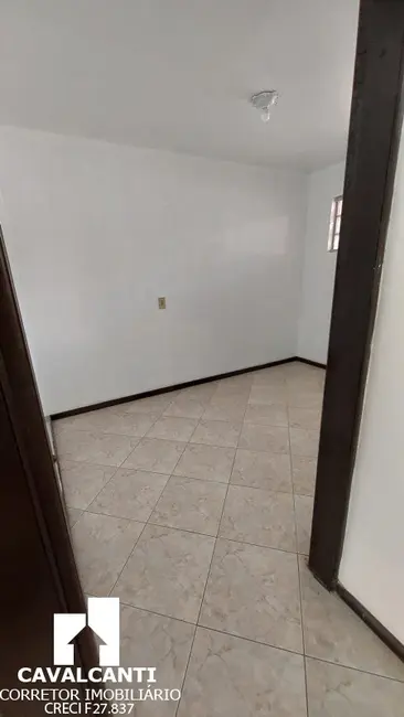 Casa com 4 quartos à venda, 92m2 em Bucarein, Joinville - SC - imagem 3 Foto 3 de Casa com 4 quartos à venda, 92m2 em Bucarein, Joinville - SC