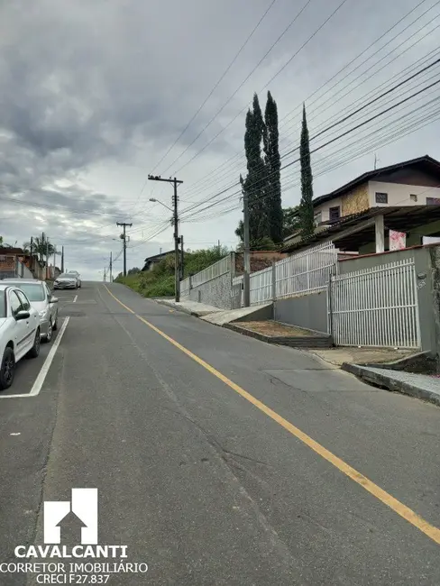 Foto 5 de Casa com 4 quartos à venda, 140m2 em Floresta, Joinville - SC