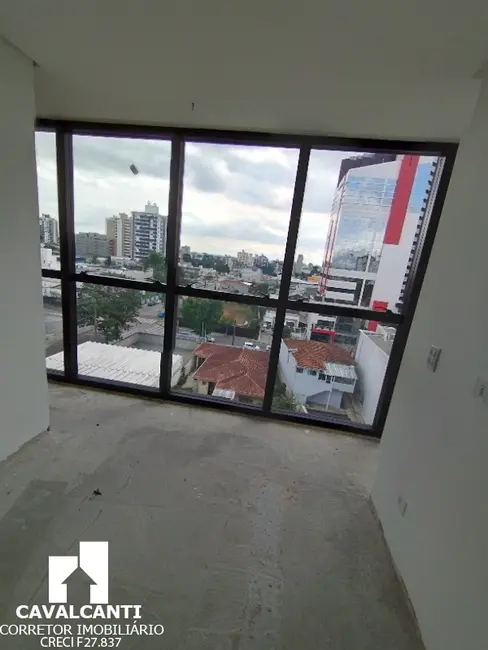 Apartamento com 3 quartos à venda, 187m2 em São Pedro, Sao Jose Dos Pinhais - PR - imagem 4 Foto 4 de Apartamento com 3 quartos à venda, 187m2 em São Pedro, Sao Jose Dos Pinhais - PR