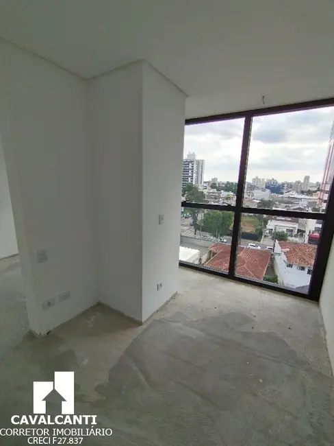 Apartamento com 3 quartos à venda, 187m2 em São Pedro, Sao Jose Dos Pinhais - PR - imagem 5 Foto 5 de Apartamento com 3 quartos à venda, 187m2 em São Pedro, Sao Jose Dos Pinhais - PR