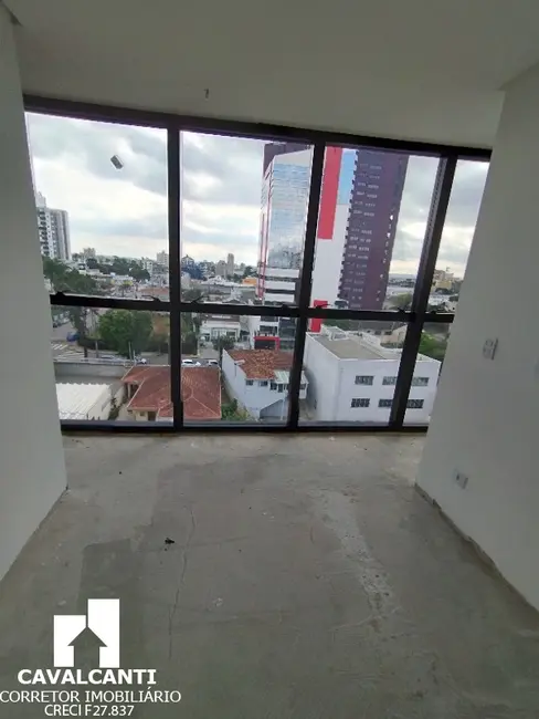 Apartamento com 3 quartos à venda, 187m2 em São Pedro, Sao Jose Dos Pinhais - PR - imagem 3 Foto 3 de Apartamento com 3 quartos à venda, 187m2 em São Pedro, Sao Jose Dos Pinhais - PR