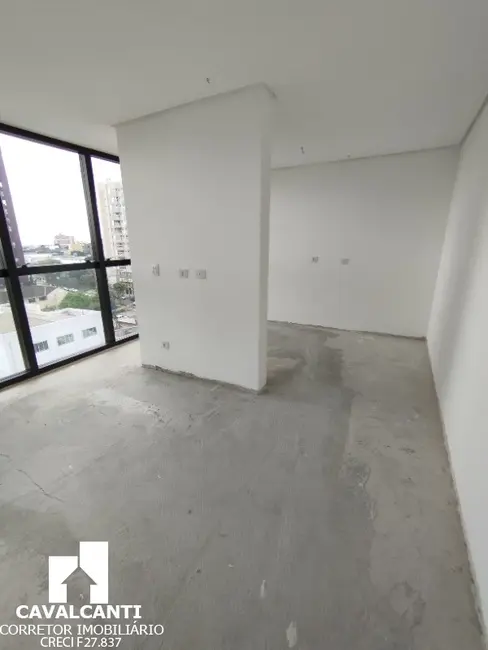 Apartamento com 3 quartos à venda, 187m2 em São Pedro, Sao Jose Dos Pinhais - PR - imagem 7 Foto 7 de Apartamento com 3 quartos à venda, 187m2 em São Pedro, Sao Jose Dos Pinhais - PR