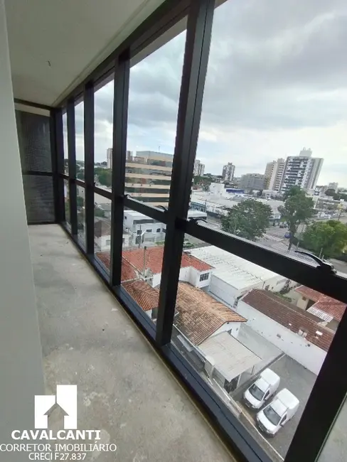 Foto 1 de Apartamento com 3 quartos à venda, 187m2 em São Pedro, Sao Jose Dos Pinhais - PR