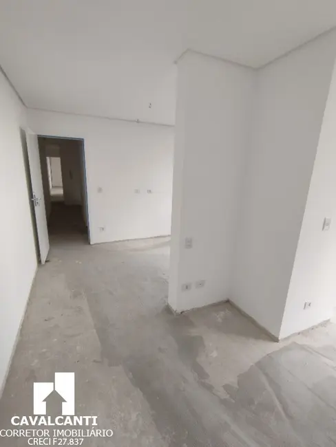Apartamento com 3 quartos à venda, 187m2 em São Pedro, Sao Jose Dos Pinhais - PR - imagem 6 Foto 6 de Apartamento com 3 quartos à venda, 187m2 em São Pedro, Sao Jose Dos Pinhais - PR