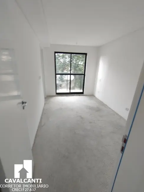 Apartamento com 3 quartos à venda, 104m2 em São Pedro, Sao Jose Dos Pinhais - PR - imagem 5 Foto 5 de Apartamento com 3 quartos à venda, 104m2 em São Pedro, Sao Jose Dos Pinhais - PR