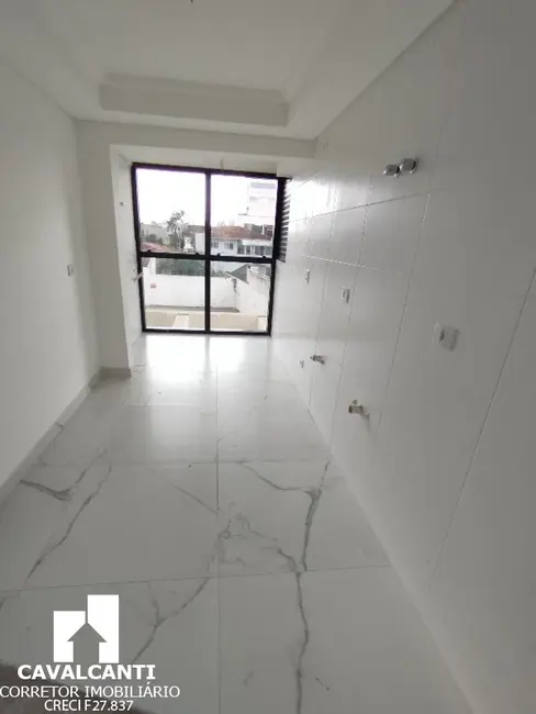 Apartamento com 3 quartos à venda, 104m2 em São Pedro, Sao Jose Dos Pinhais - PR - imagem 4 Foto 4 de Apartamento com 3 quartos à venda, 104m2 em São Pedro, Sao Jose Dos Pinhais - PR