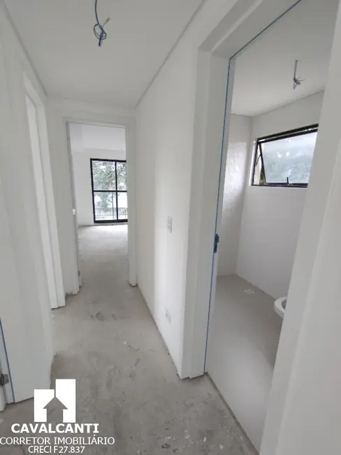 Apartamento com 3 quartos à venda, 104m2 em São Pedro, Sao Jose Dos Pinhais - PR - imagem 3 Foto 3 de Apartamento com 3 quartos à venda, 104m2 em São Pedro, Sao Jose Dos Pinhais - PR