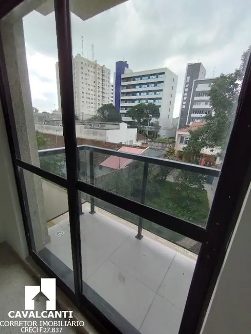 Apartamento com 3 quartos à venda, 104m2 em São Pedro, Sao Jose Dos Pinhais - PR - imagem 9 Foto 9 de Apartamento com 3 quartos à venda, 104m2 em São Pedro, Sao Jose Dos Pinhais - PR