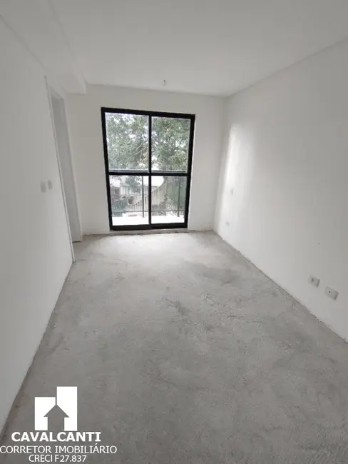 Apartamento com 3 quartos à venda, 104m2 em São Pedro, Sao Jose Dos Pinhais - PR - imagem 6 Foto 6 de Apartamento com 3 quartos à venda, 104m2 em São Pedro, Sao Jose Dos Pinhais - PR