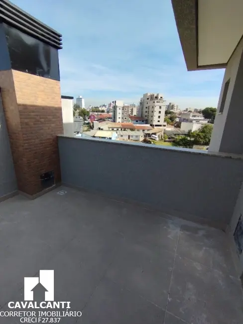 Casa com 3 quartos à venda, 144m2 em Cruzeiro, Sao Jose Dos Pinhais - PR - imagem 6 Foto 6 de Casa com 3 quartos à venda, 144m2 em Cruzeiro, Sao Jose Dos Pinhais - PR