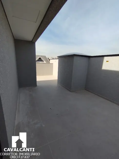 Casa com 3 quartos à venda, 144m2 em Cruzeiro, Sao Jose Dos Pinhais - PR - imagem 7 Foto 7 de Casa com 3 quartos à venda, 144m2 em Cruzeiro, Sao Jose Dos Pinhais - PR