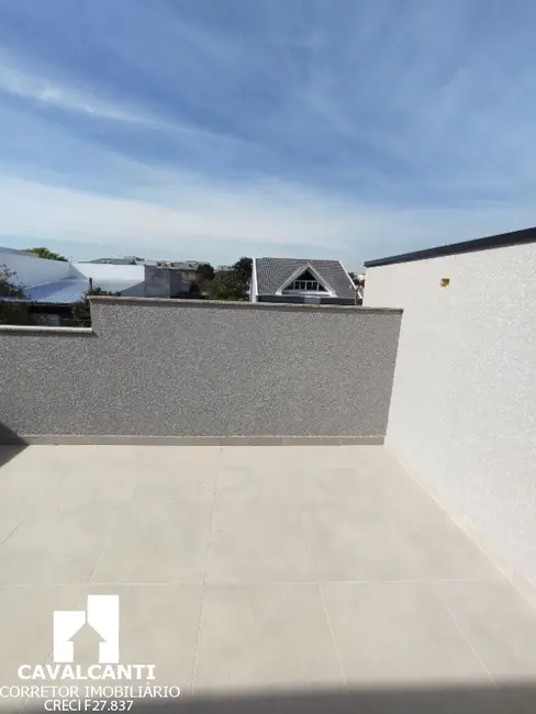 Casa com 3 quartos à venda, 144m2 em Cruzeiro, Sao Jose Dos Pinhais - PR - imagem 4 Foto 4 de Casa com 3 quartos à venda, 144m2 em Cruzeiro, Sao Jose Dos Pinhais - PR