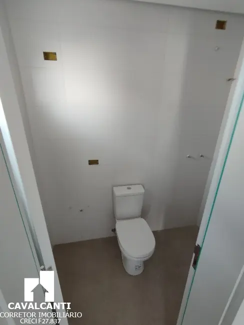 Casa com 3 quartos à venda, 144m2 em Cruzeiro, Sao Jose Dos Pinhais - PR - imagem 9 Foto 9 de Casa com 3 quartos à venda, 144m2 em Cruzeiro, Sao Jose Dos Pinhais - PR