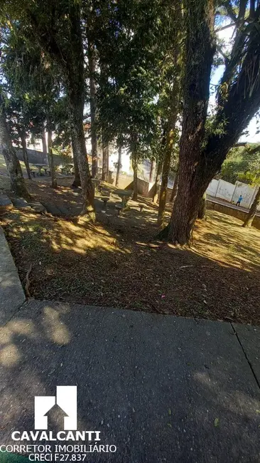Apartamento com 2 quartos à venda, 42m2 em Colônia Rio Grande, Sao Jose Dos Pinhais - PR - imagem 4 Foto 4 de Apartamento com 2 quartos à venda, 42m2 em Colônia Rio Grande, Sao Jose Dos Pinhais - PR