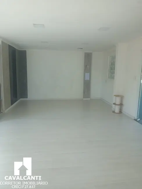 Casa com 3 quartos à venda, 80m2 em Braga, Sao Jose Dos Pinhais - PR - imagem 6 Foto 6 de Casa com 3 quartos à venda, 80m2 em Braga, Sao Jose Dos Pinhais - PR