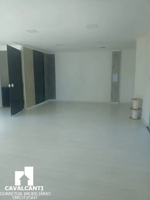 Casa com 3 quartos à venda, 80m2 em Braga, Sao Jose Dos Pinhais - PR - imagem 4 Foto 4 de Casa com 3 quartos à venda, 80m2 em Braga, Sao Jose Dos Pinhais - PR