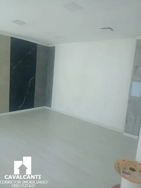 Casa com 3 quartos à venda, 80m2 em Braga, Sao Jose Dos Pinhais - PR - imagem 5 Foto 5 de Casa com 3 quartos à venda, 80m2 em Braga, Sao Jose Dos Pinhais - PR