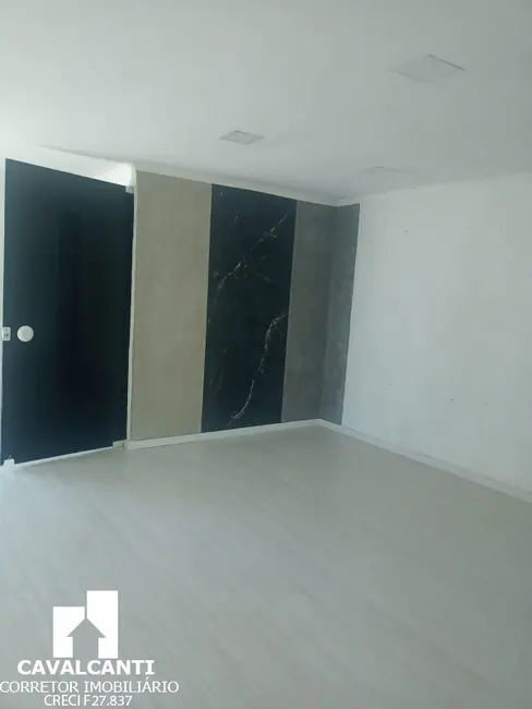 Casa com 3 quartos à venda, 80m2 em Braga, Sao Jose Dos Pinhais - PR - imagem 3 Foto 3 de Casa com 3 quartos à venda, 80m2 em Braga, Sao Jose Dos Pinhais - PR