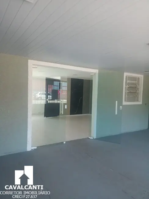 Casa com 3 quartos à venda, 80m2 em Braga, Sao Jose Dos Pinhais - PR - imagem 9 Foto 9 de Casa com 3 quartos à venda, 80m2 em Braga, Sao Jose Dos Pinhais - PR