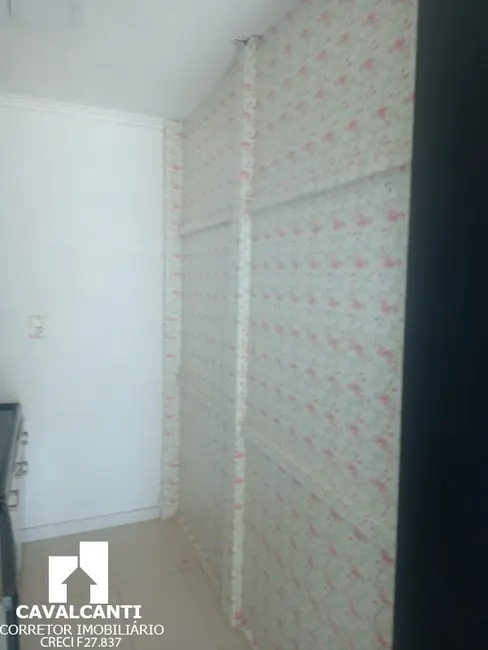 Casa com 3 quartos à venda, 80m2 em Braga, Sao Jose Dos Pinhais - PR - imagem 7 Foto 7 de Casa com 3 quartos à venda, 80m2 em Braga, Sao Jose Dos Pinhais - PR