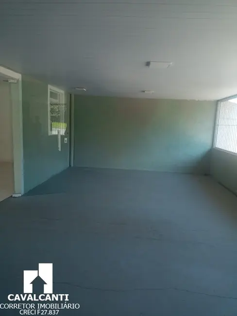 Terreno / Lote à venda, 414m2 em Braga, Sao Jose Dos Pinhais - PR - imagem 8 Foto 8 de Terreno / Lote à venda, 414m2 em Braga, Sao Jose Dos Pinhais - PR