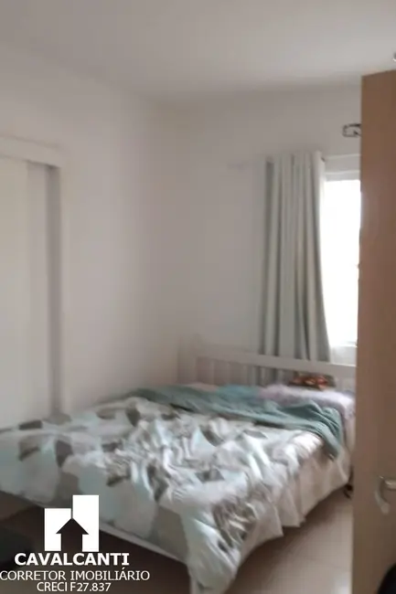 Foto 2 de Casa com 3 quartos à venda, 67m2 em Itapoa - SC