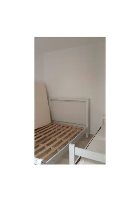 Foto 3 de Casa com 3 quartos à venda, 67m2 em Itapoa - SC