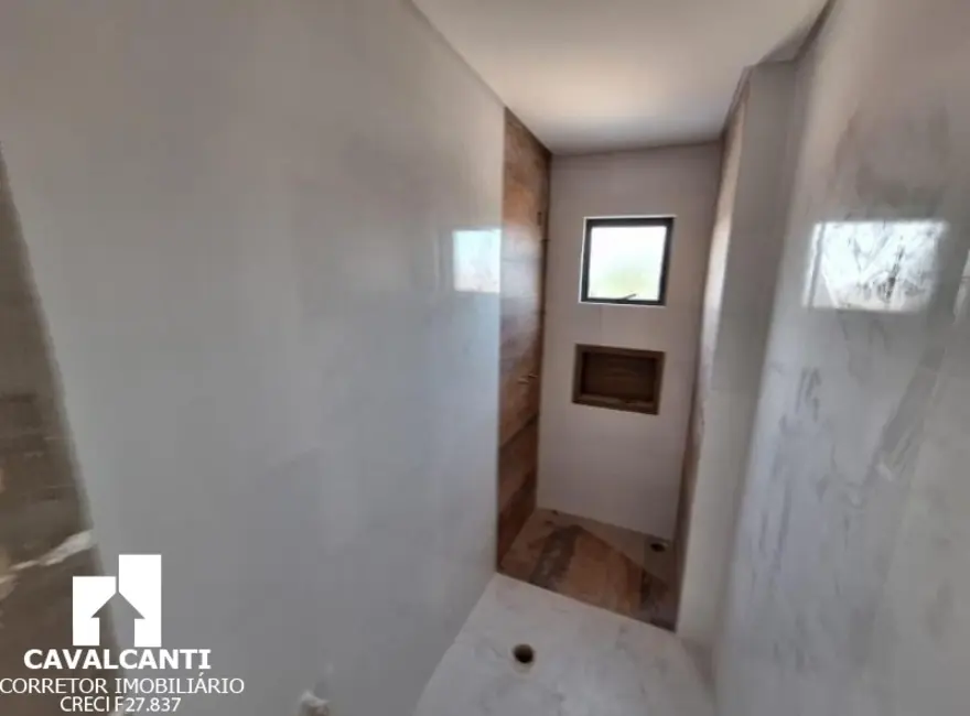 Apartamento com 3 quartos à venda, 135m2 em Bom Jesus, Sao Jose Dos Pinhais - PR - imagem 5 Foto 5 de Apartamento com 3 quartos à venda, 135m2 em Bom Jesus, Sao Jose Dos Pinhais - PR