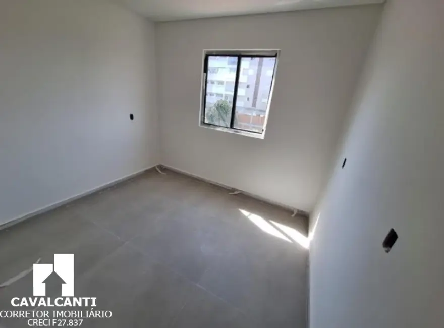 Apartamento com 3 quartos à venda, 135m2 em Bom Jesus, Sao Jose Dos Pinhais - PR - imagem 4 Foto 4 de Apartamento com 3 quartos à venda, 135m2 em Bom Jesus, Sao Jose Dos Pinhais - PR